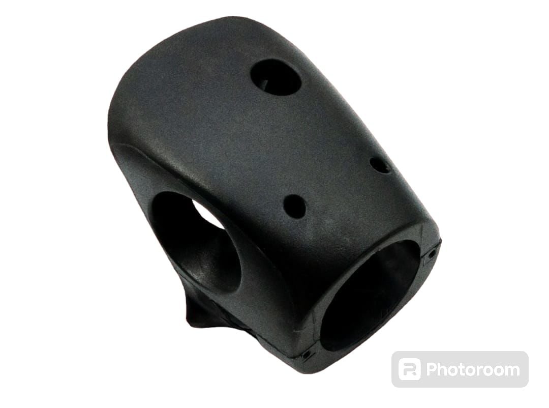 Opel Vectra B Ayarsız Tip Direksiyon Alt ve Üst Bakaliti