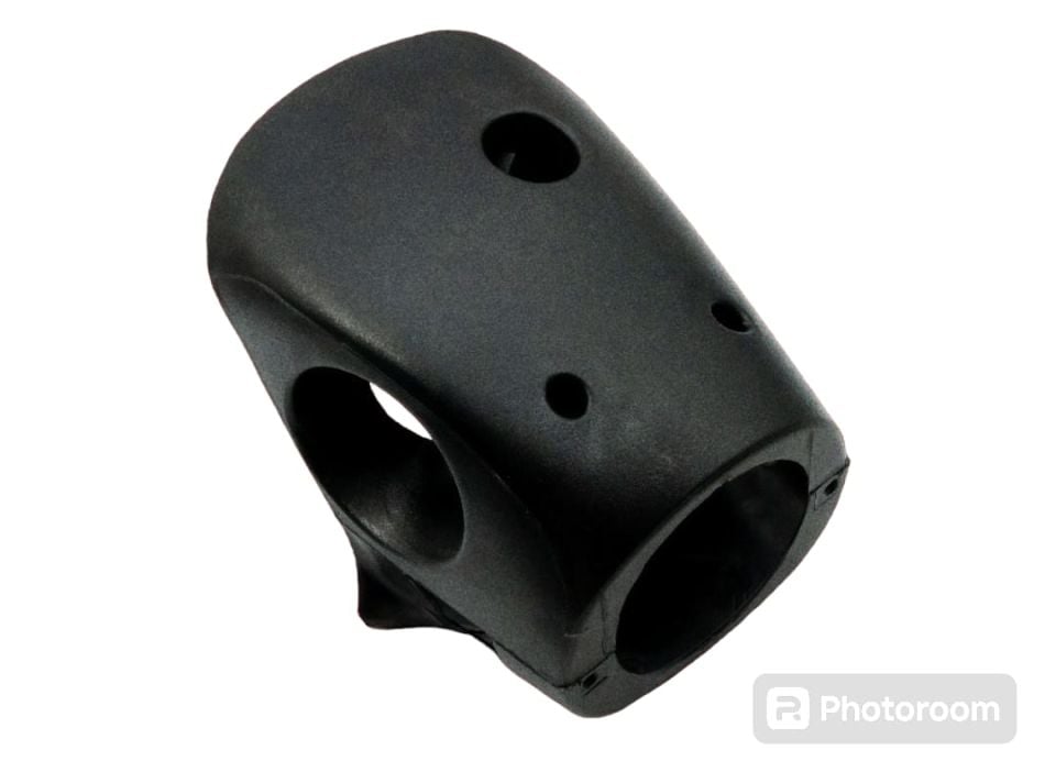 Opel Vectra B Ayarsız Tip Direksiyon Alt ve Üst Bakaliti