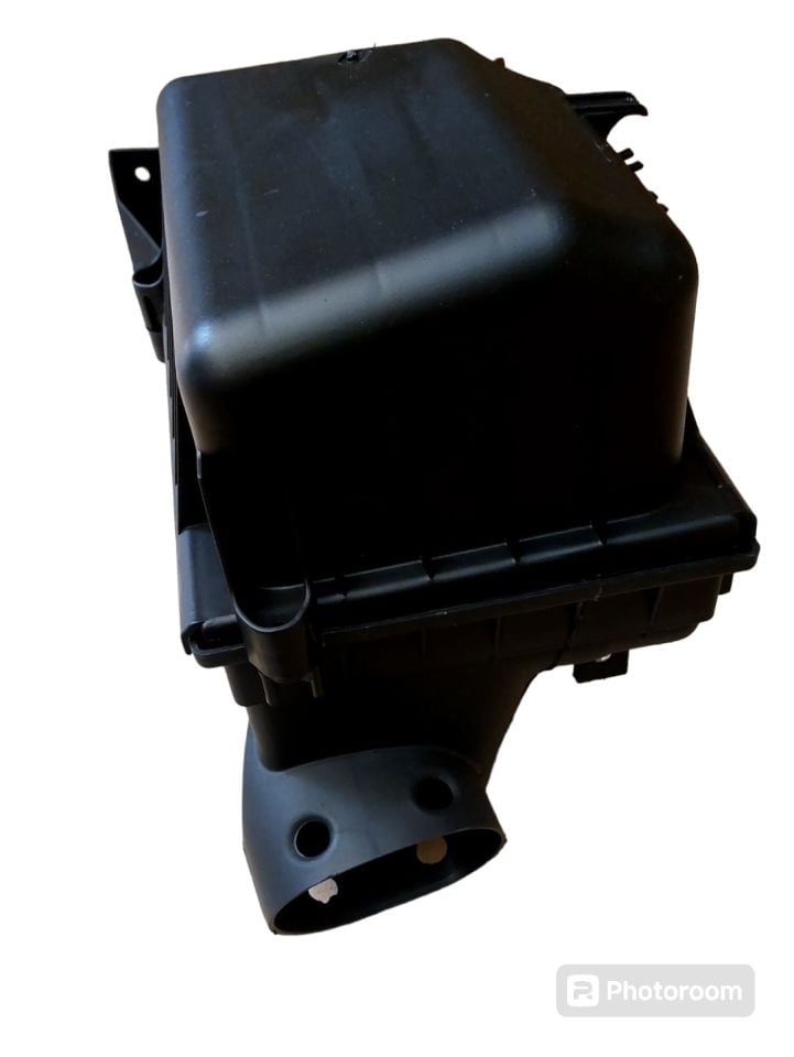 Opel Vectra A 2.0 8v Hava Filtre Kutusu (Alt ve Üst) 834220 834696