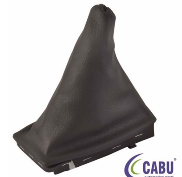 Opel Corsa C Tigra B El Fren Körüğü Siyah 1. Sınıf Kaliteli 578518