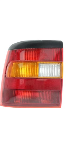 Opel Vectra A Sol Stop Lambası