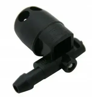 Opel Astra G Zafira A Su Fıskiye Memesi Sağ 1451212