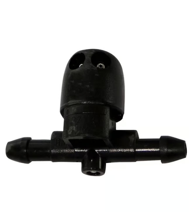 Opel Astra G Zafira A Su Fıskiye Memesi Sol 1451213