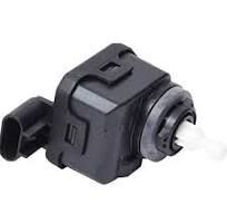 Opel Astra G Zafira A Far Ayar Motoru 6207044