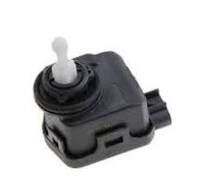 Opel Astra G Zafira A Far Ayar Motoru 6207044