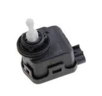 Opel Astra G Zafira A Far Ayar Motoru 6207044   Herth buss Marka