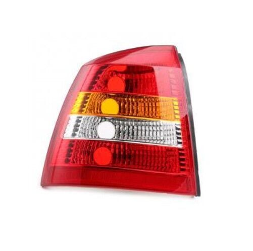 Opel Astra G HB Stop Sol Standart  Depo 6223021