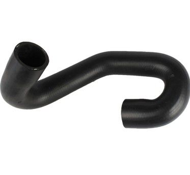 Opel Astra G Radyatör Üst Hortumu