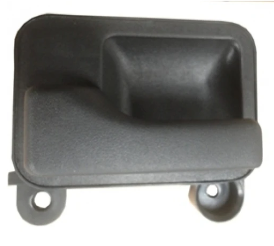 Opel Vectra A Sol Kapı İç Açma Kolu Sol Ön Sol Arka (1988-1995)