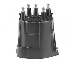 Opel Astra F Corsa B Vectra A Kadett 1.6 Delco Çivili Tip Distribütör Kapağı