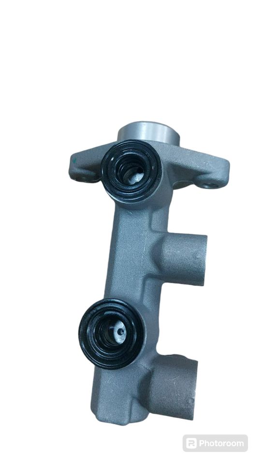 Opel Vectra A Astra F Kadett E Ascona C Combo Omega Fren Anamerkezi.