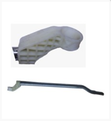 Opel Vectra A B Astra  G Vites Kolu Ara Mili Levye