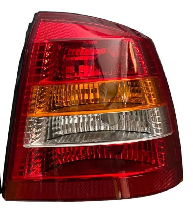 Opel Astra G Sedan Stop Sağ Depo Marka 6223026