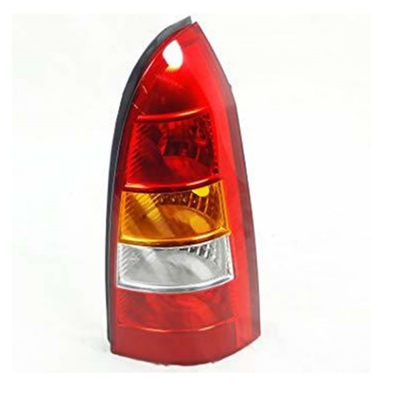 Opel Astra G Sw Sağ Stop Station Caravan İçin