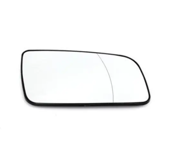 Opel Astra G Sağ Ayna Camı Elektrikli