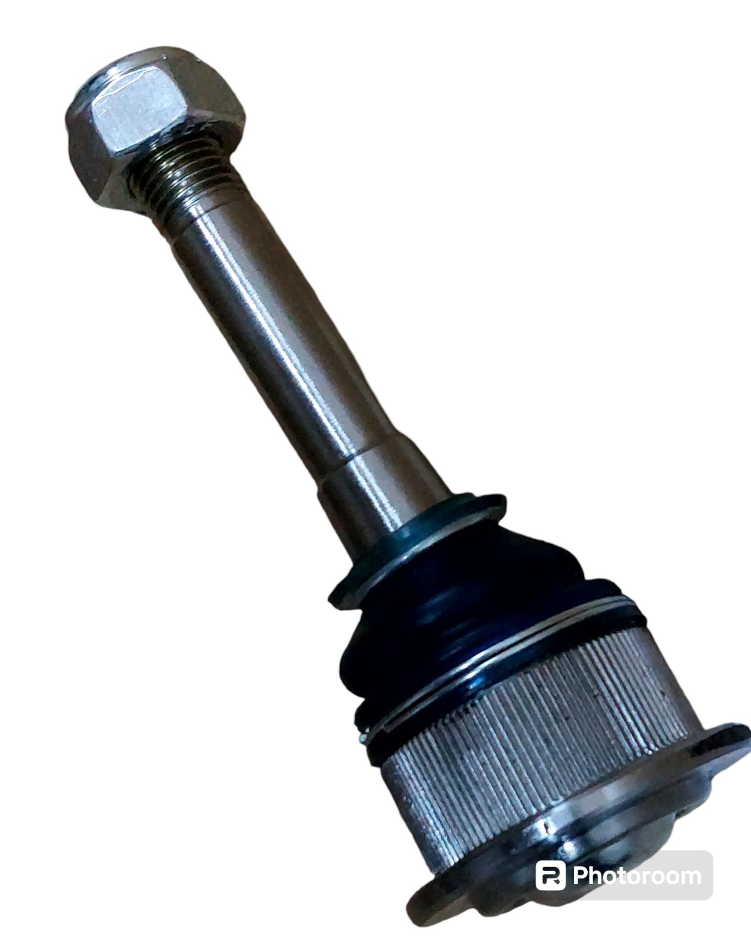Opel Rekord E 1 ve 2 İçin Alt Rotil. 78-86 Arası modellere uyar. E1 E2 ALT ROTİL