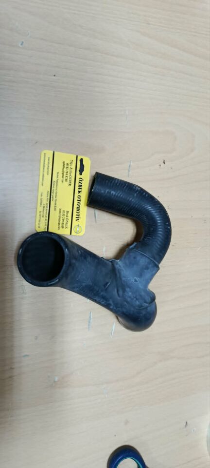 Opel Vectra A GT C20XE Astra F  2.0 Devirdaim Ahtapot Su Hortumu 1337393