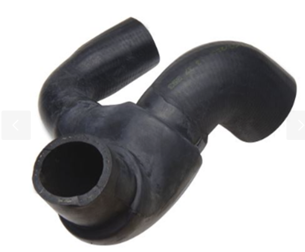 Opel Vectra A GT C20XE Astra F  2.0 Devirdaim Ahtapot Su Hortumu 1337393