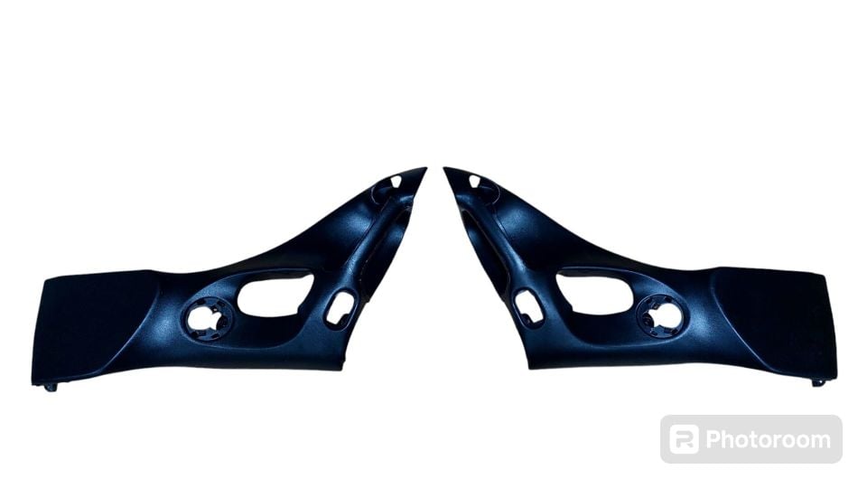 Opel Vectra B İç Kapı Çekme Kolu Sol (1996-2002) 2240271 Tutamak