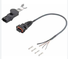 Opel Vectra X20XE  Eksantrik Devir Sensörü Delphi Marka