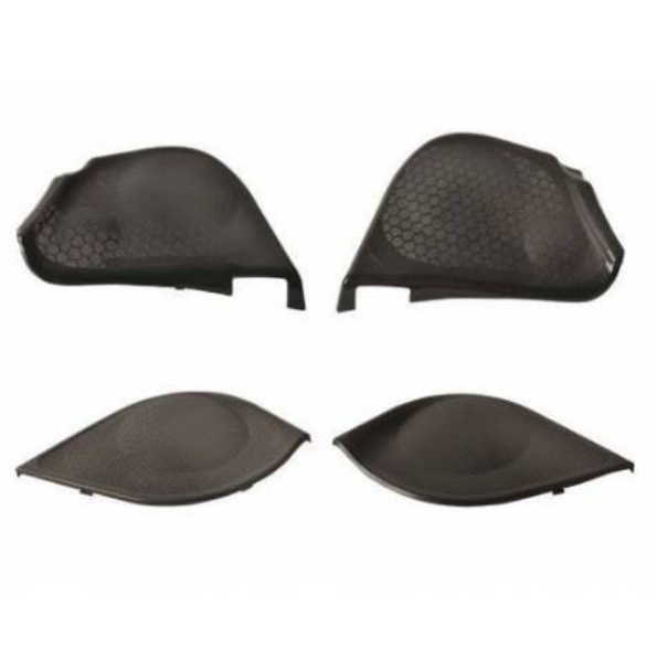 Opel Vectra B Hoparlör Kapağı 2237279 → Ön sol (sürücü tarafı)