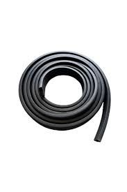 Opel Vectra A  Bagaj lastiği