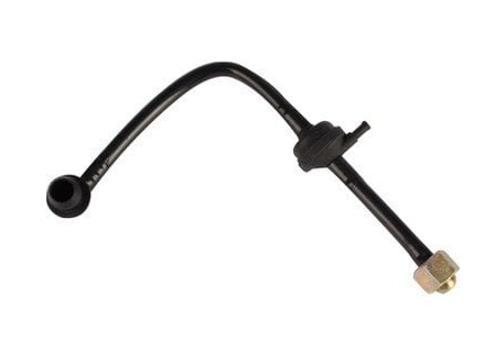 Opel Vectra B Astra G Astra H Westinghaus Siboplu Boru