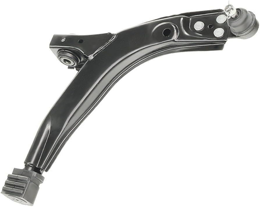 Opel Kadett D E Sağ Salıncak   ALT SAG (ROTILLI) OPEL KADETT DAEWOO LANOS NEXIA 79-84 352124