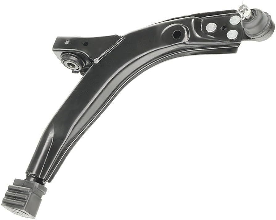 Opel Kadett D E Sağ Salıncak   ALT SAG (ROTILLI) OPEL KADETT DAEWOO LANOS NEXIA 79-84 352124