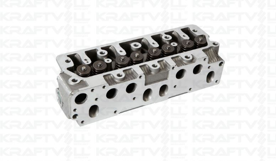 Opel Vectra A Astra F G Omega A Frontera Silindir Kapağı Kapak C20NE  8 Valf 2,0 Motor içindir.