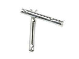 Opel Grubu Kapı Menteşe Pimi.