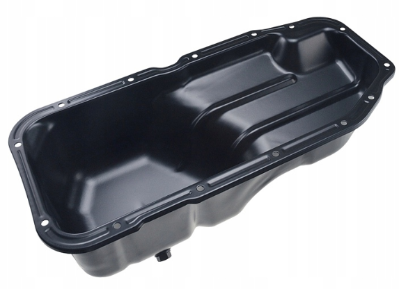 Opel Vectra A Omega A Astra F Frontera 1.8SV  2.0 C20NE Yağ Karteri 652098