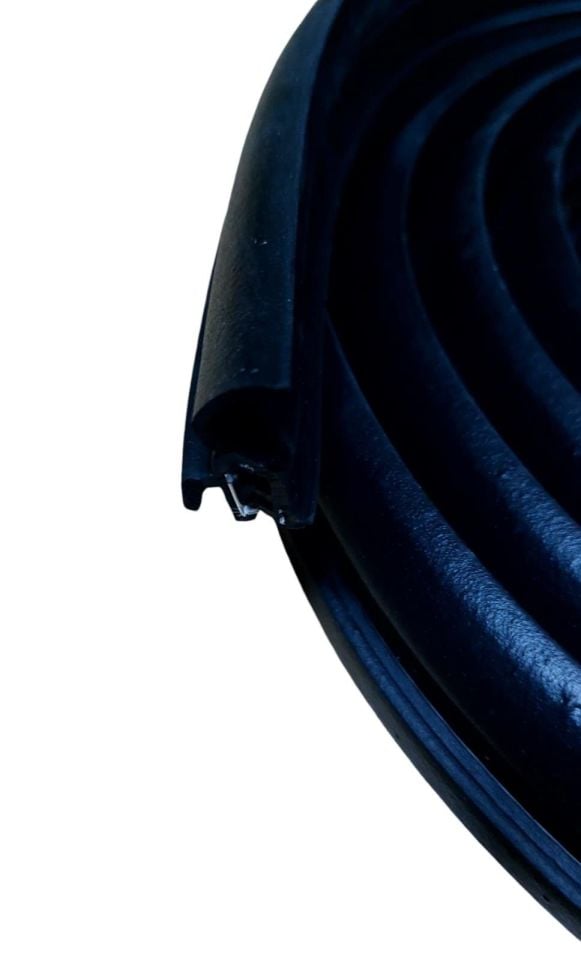 Opel Vectra A B Bagaj Lastiği.