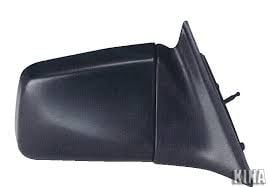Opel Astra F Gsi 92-95 Arası Sağ Ayna.