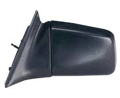 Opel Astra F Gsi 92-95 Arası Sol Ayna.