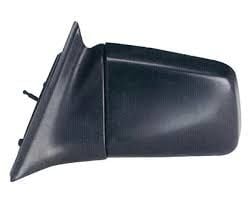 Opel Astra F Gsi 92-95 Arası Sol Ayna.