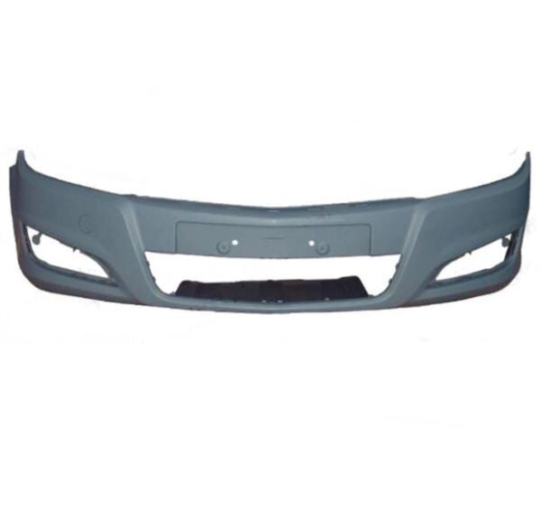 OPEL ASTRA H 2007 2011 TAMPON ÖN MAKYAJLI KASA OEM: 13225745 1400575