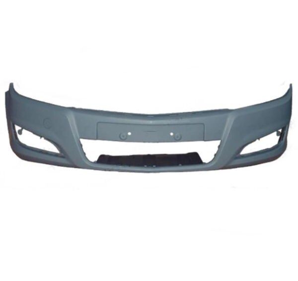 OPEL ASTRA H 2007 2011 TAMPON ÖN MAKYAJLI KASA OEM: 13225745 1400575