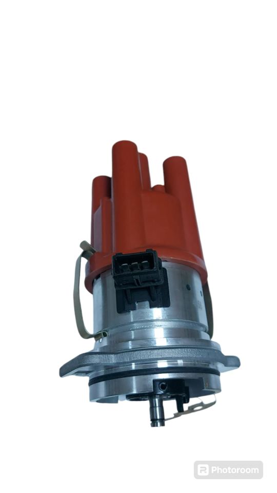 Opel Astra F, Corsa A/B, Ascona C, Kadett D/E, Vectra A 3 Fişli Distribütör 1211002