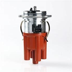 Opel Astra F, Corsa A/B, Vectra A 3 Fişli Distribütör 1211002