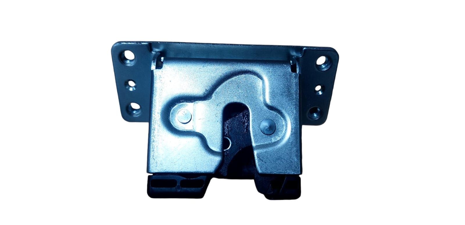 Opel Astra G, Omega B, Vectra B Stw Bagaj Kilidi 5134083