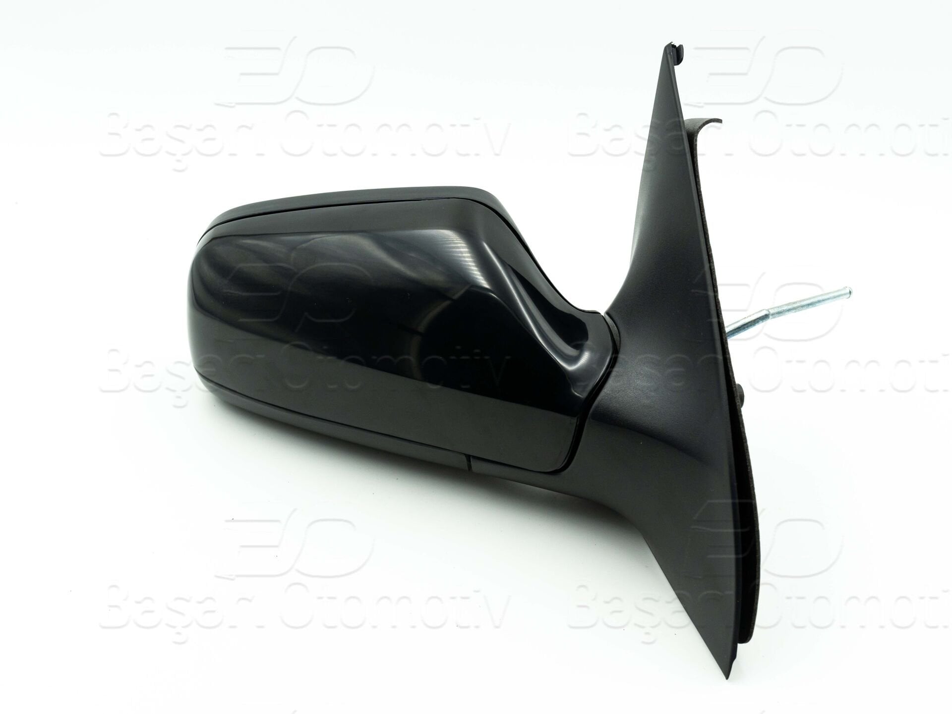 Opel Astra G Mekanik Sağ Ayna 1998-2004 Sağ Oem No:6428077