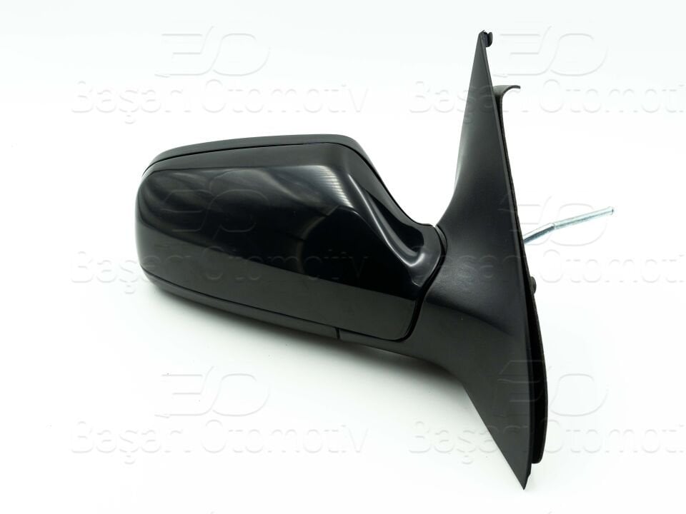 Opel Astra G Mekanik Sağ Ayna 1998-2004 Sağ Oem No:6428077