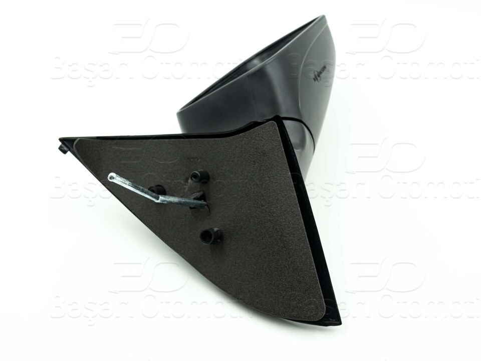 Opel Astra G Mekanik Sağ Ayna 1998-2004 Sağ Oem No:6428077