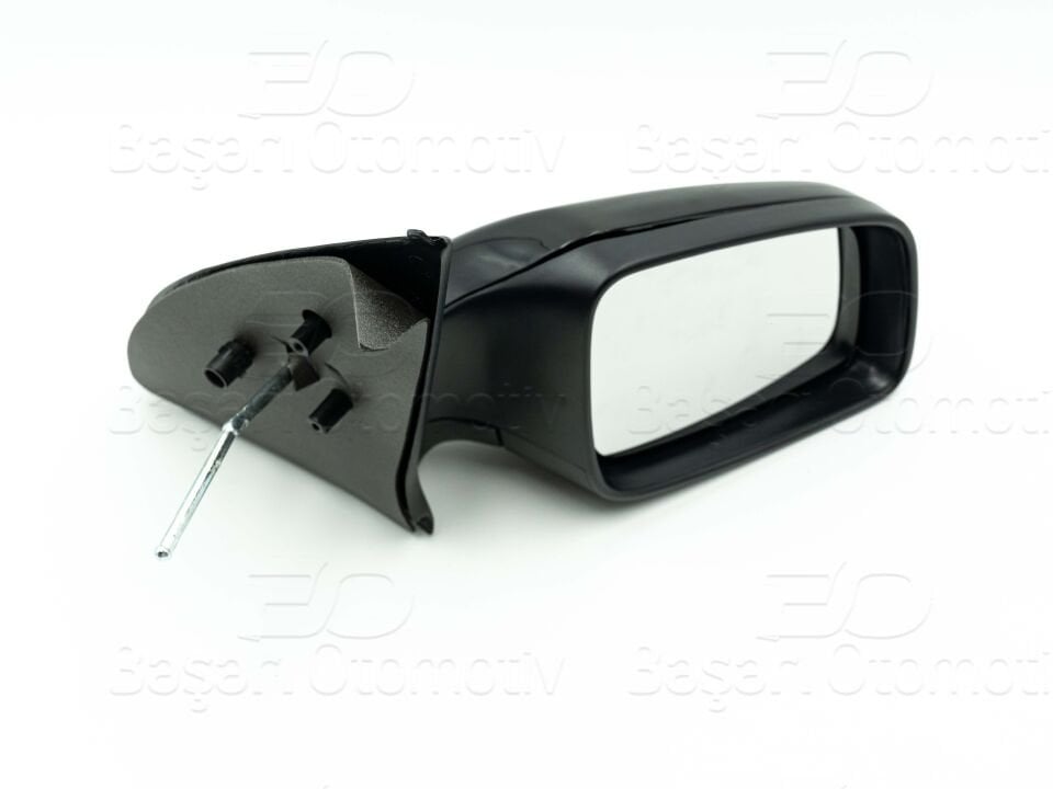 Opel Astra G Mekanik Sağ Ayna 1998-2004 Sağ Oem No:6428077