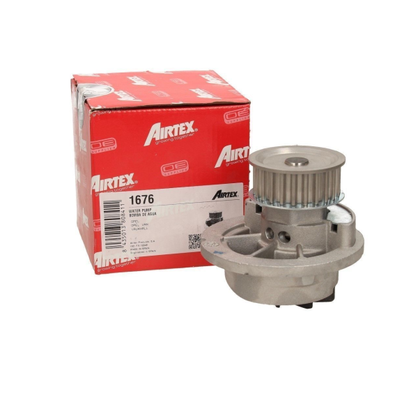 Opel Astra G Vectra B Corsa C Devirdaim X14XE X16XE Z14 XE Z16XE Benzinli 6334035