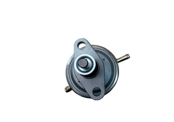 Opel Manta A B, Ascona B C, Kadett D E, Rekord İçin Benzin Otomatiği Pompası