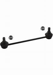 Omega A B  Ön Z Rot Viraj Rotu