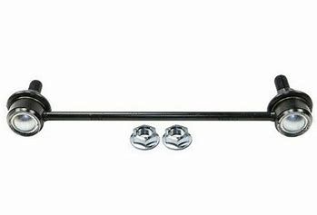 Omega A B  Ön Z Rot Viraj Rotu