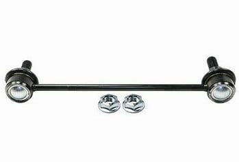 Omega A B  Ön Z Rot Viraj Rotu